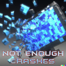 Not Enough Crashes [26.3] [1.21.1] [1.20.1] [1.16.5]