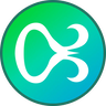 Amecs [26.2] [26.1.2] [26.1.1] [26.1]