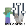 In Control! [1.20.1] [1.19.3] [1.19.2] [1.19]