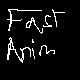 FastAnim [1.20.1] [1.20] [1.19.2] [1.19.1]
