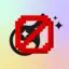 Remove Stardust Labs Intro Message [26.3] [26.2] [26.1.2] [26.1.1]