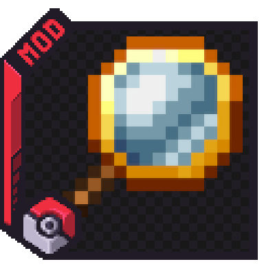 Cobblemon: Cobble it [1.20.1]