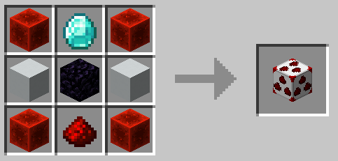 Скриншот TC Wireless Redstone: 7