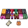 BetterNether: New Dawn [26.3] [26.2] [26.1.2] [26.1.1]