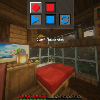 Скриншот Playerautoma: 3