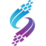 Syncmatica [26.3] [1.20.1] [1.20]