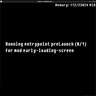 Early Loading Screen [1.21.4] [1.20.1] [1.20]