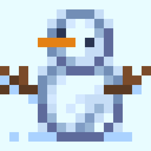 Winterly [1.20.4] [1.20.3]