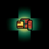 Hellion's Sniffer+ [1.21.1]