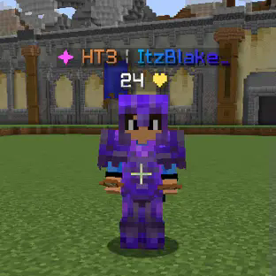 Скриншот Crosshair Indicator: 1