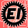 Extended Industrialization [1.21.1]