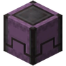 Reinforced Shulker Boxes [1.21.8] [1.21.7] [1.21.6] [1.21.5]