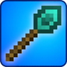 Construction Wand [1.20.2] [1.20.1] [1.20]