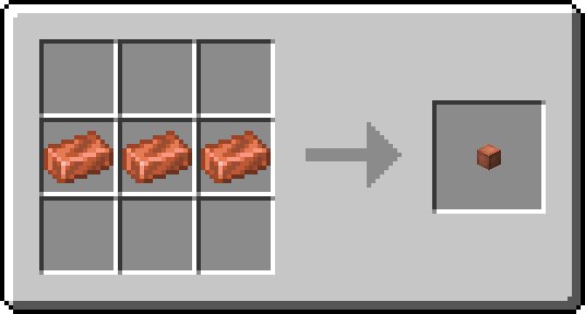 Скриншот Heater: 6