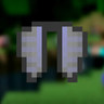 Elytra Recipe (Vanilla Edition) [1.21.11] [1.21.10]