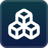Athena [26.1.2] [26.1.1] [26.1] [1.21.6]