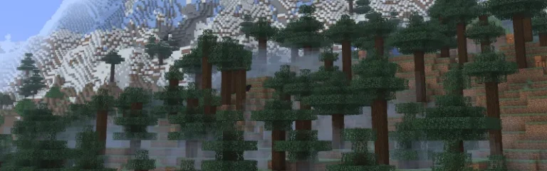 Скриншот Particle Rain: 7