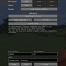 Custom LAN [1.21.8] [1.21.7] [1.21.6] [1.21.5]