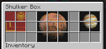 Скриншот Client Maps: 2