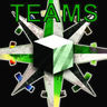 JourneyMap Teams [1.20.1]