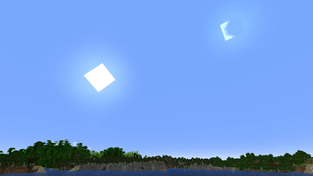 Скриншот Astrocraft: 6