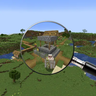 Async Locator [1.20.2] [1.20.1] [1.20] [1.19.4]