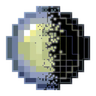Alternate Origin GUI [1.18.2]
