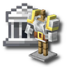 Armor Model API [26.3] [1.20.1]