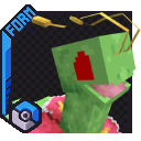 Cobblemon Alphas [1.21.1]