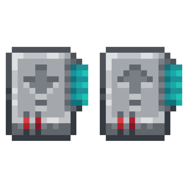 AE2 Import Export Card [26.1.2] [1.20.1]