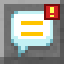 Chat Notify [26.3] [26.2] [26.1.2] [26.1.1]