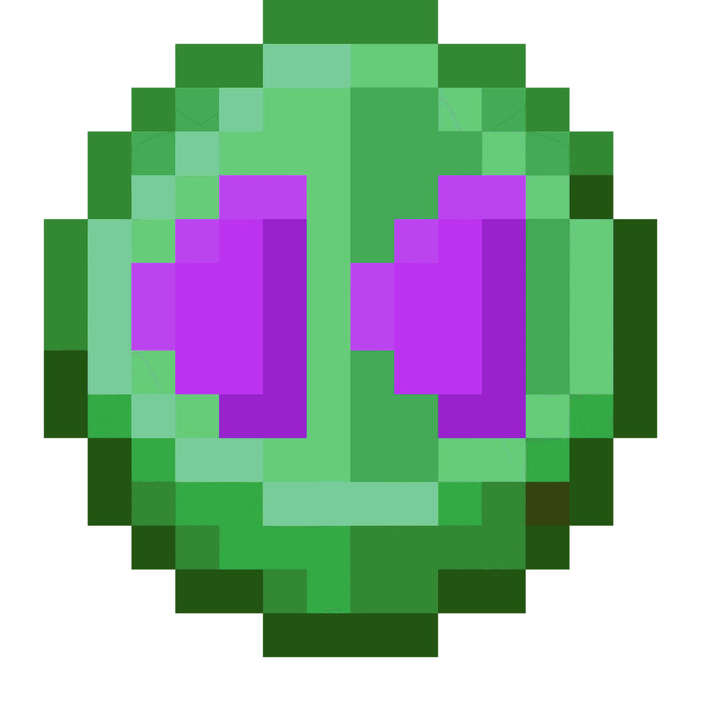 Time Controller [1.21.11] [1.20.1] [1.20]