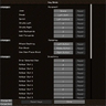 KeybindsPurger [26.1.2] [1.20.1]