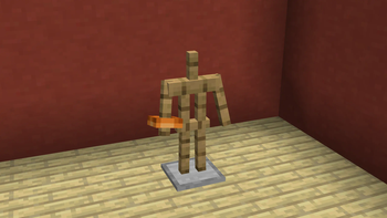 Скриншот Artifacts: 2