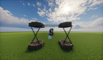 Скриншот Create: Cyber Goggles: 5