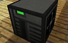 OpenComputers [1.12.2] [1.7.10]
