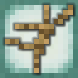 Armor Stands [1.20.1] [1.20]