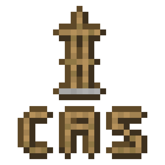 Curious Armor Stands [1.21.1] [1.20.1]