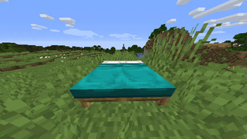Скриншот Better Beds: 2