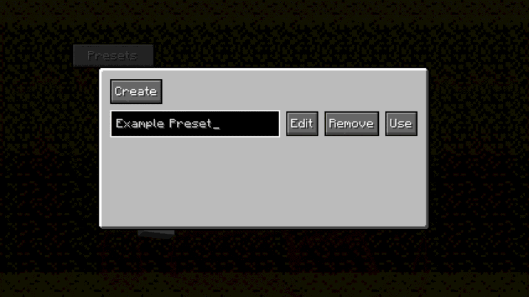 Скриншот MCA Expanded: 1