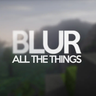 Blur Forge (Unofficial) [1.20.1] [1.18.2]