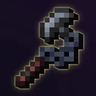 Toffy's Hooks [1.21.1] [1.21] [1.20.6] [1.20.5]