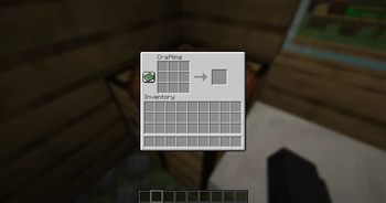 Скриншот Blur Forge (Unofficial): 1