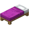 Colorize [26.3] [26.2] [1.20.4] [1.20.3]