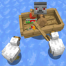 Ice Boat Nerf [1.20.4] [1.20.3] [1.20.2] [1.20.1]