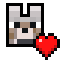 PetProtect [26.3]