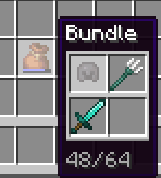 Скриншот Bundled: 1