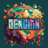 Neruina - Ticking Entity Fixer [26.2] [1.20.1] [1.20]