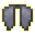 Elytra Trinket [1.21.11] [1.20.1]