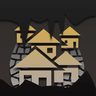 Underground Villages [1.20.1]